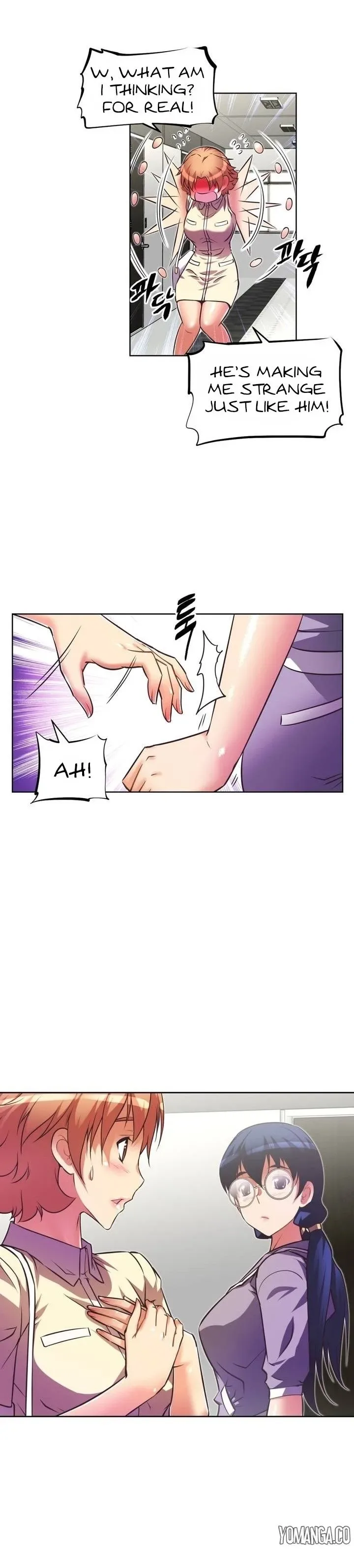 Chapter 33 — Page 23