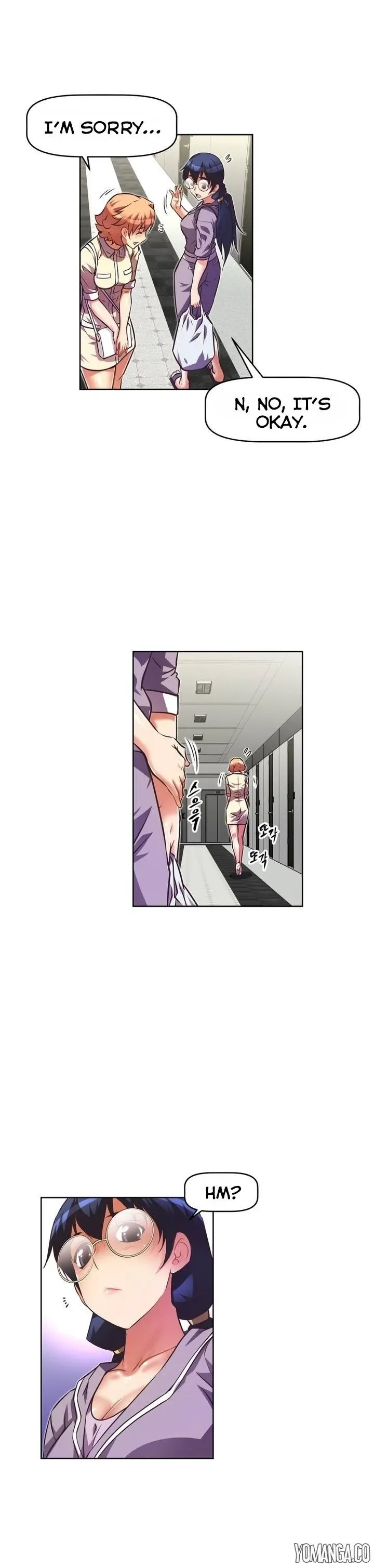 Chapter 33 — Page 24
