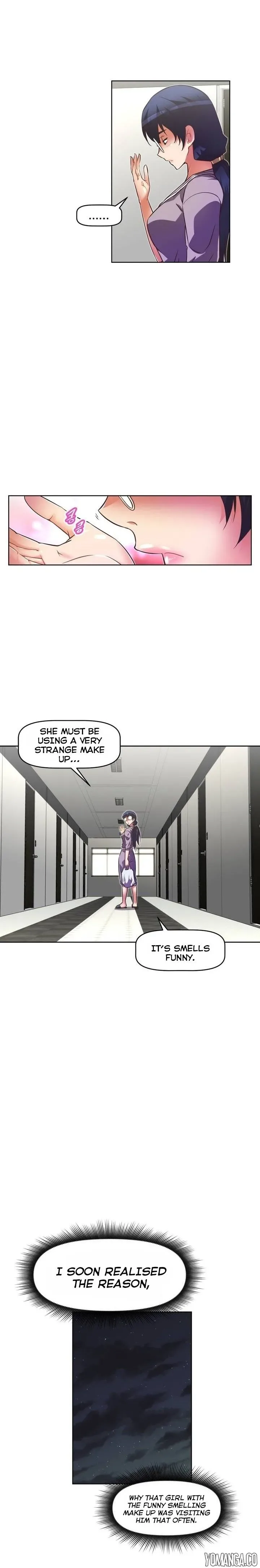Chapter 33 — Page 25