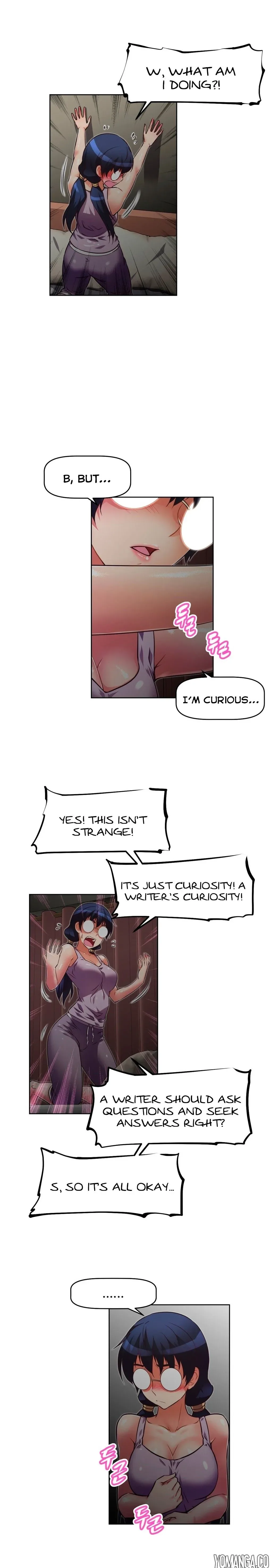 Chapter 34 — Page 4