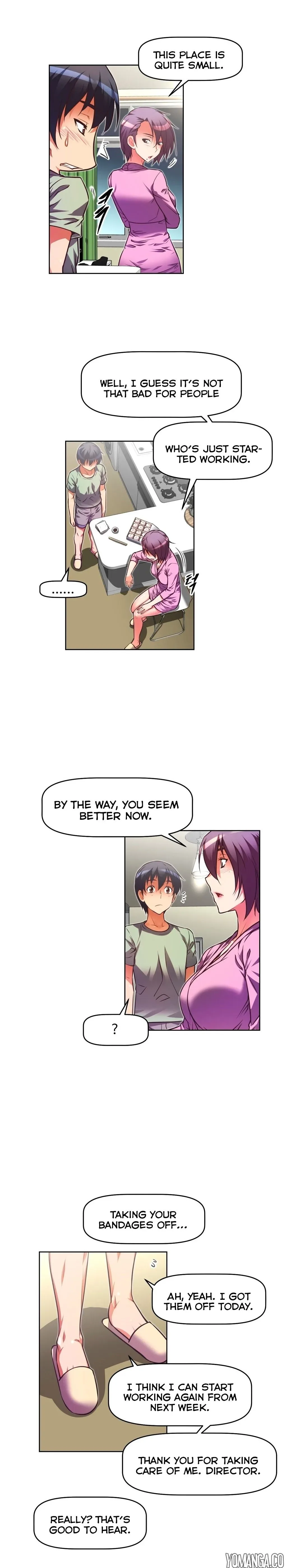 Chapter 34 — Page 6