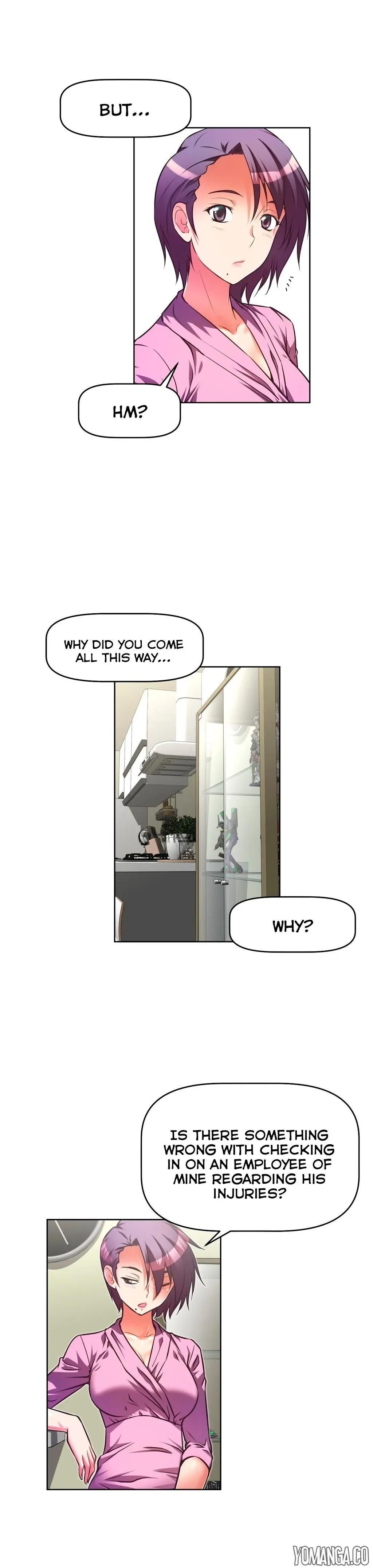 Chapter 34 — Page 7