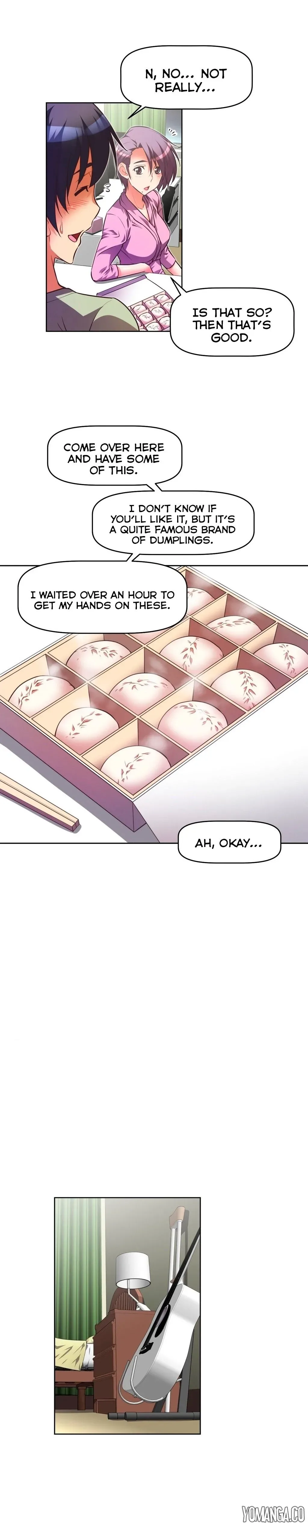 Chapter 34 — Page 9