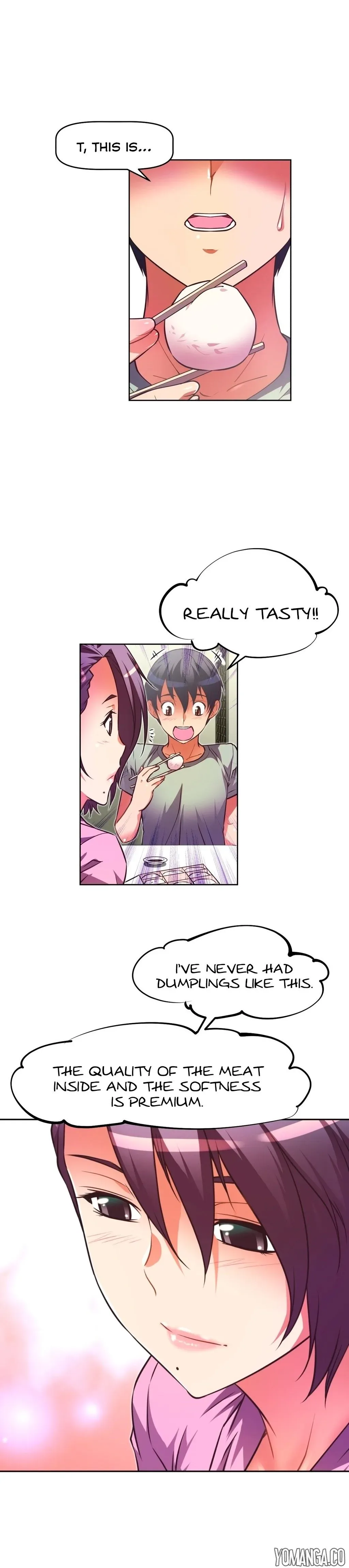 Chapter 34 — Page 11