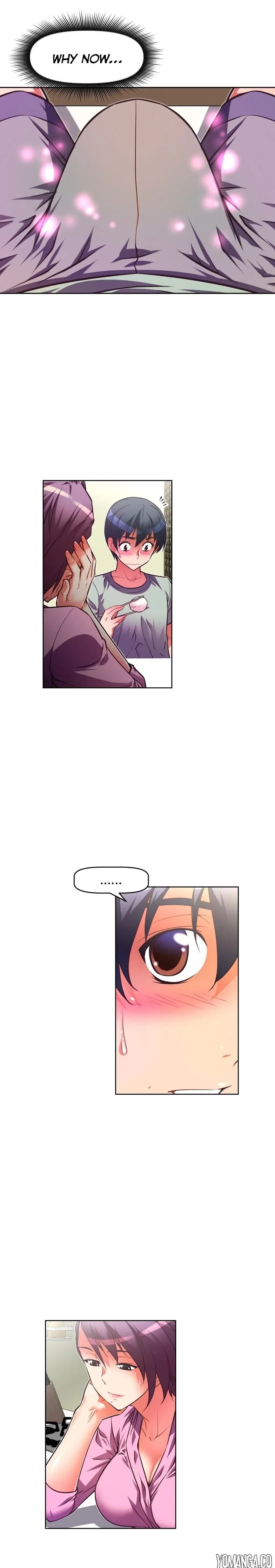 Chapter 34 — Page 15