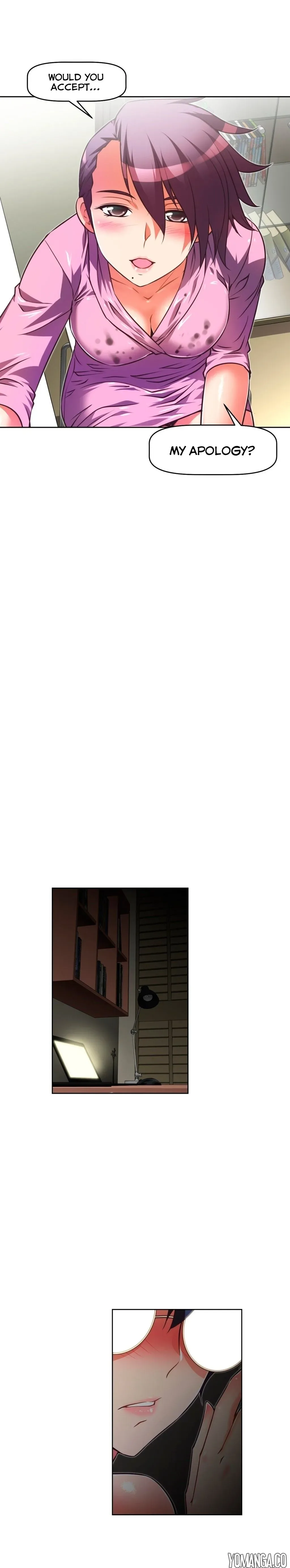 Chapter 34 — Page 25