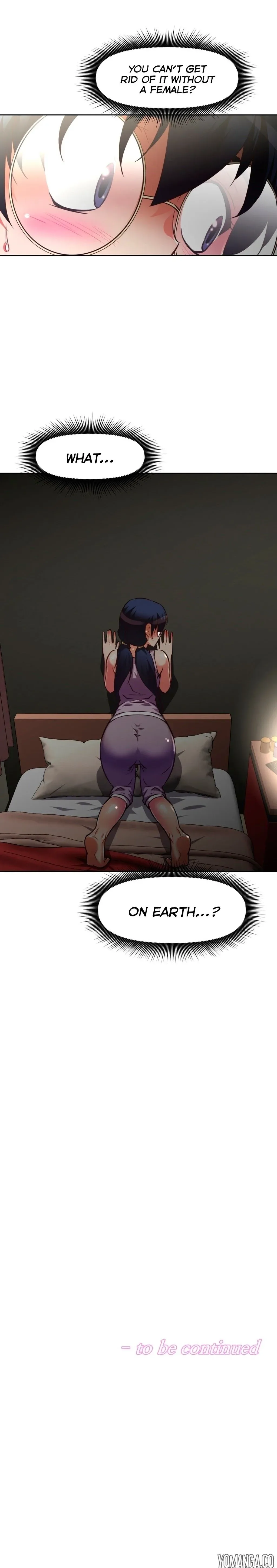 Chapter 34 — Page 26