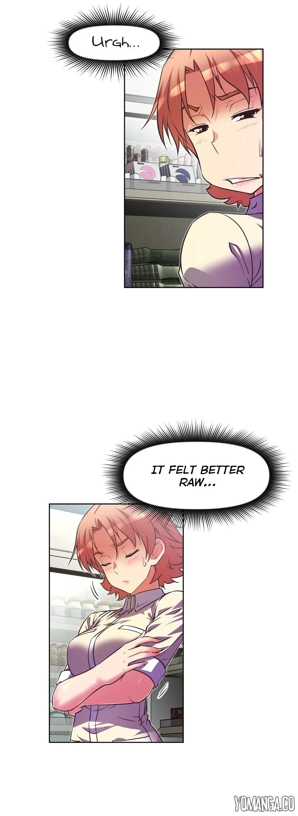 Chapter 35 — Page 7