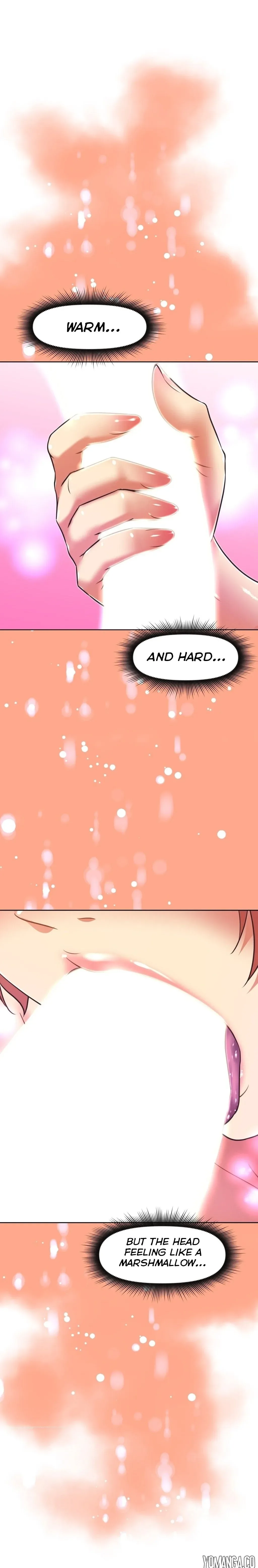 Chapter 35 — Page 8