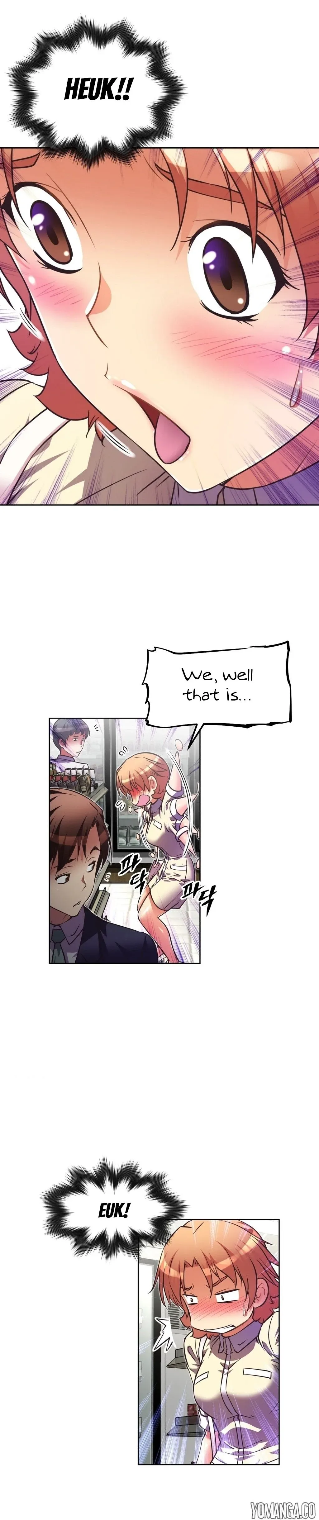 Chapter 35 — Page 9