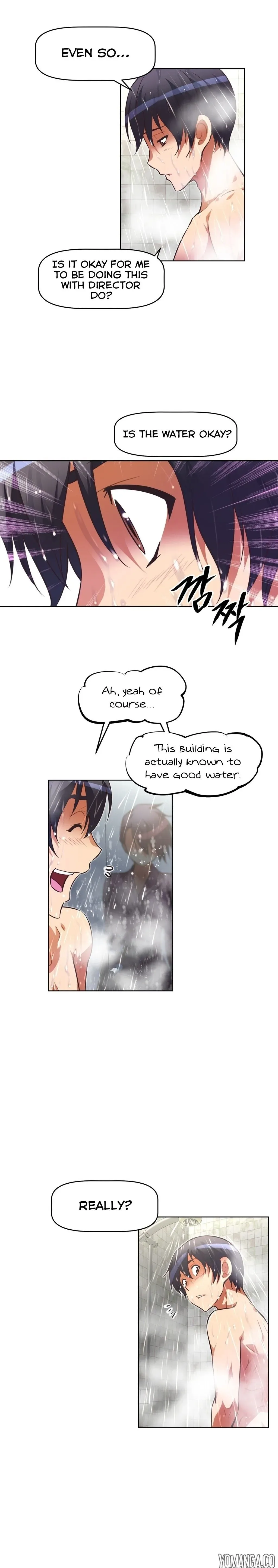 Chapter 35 — Page 15