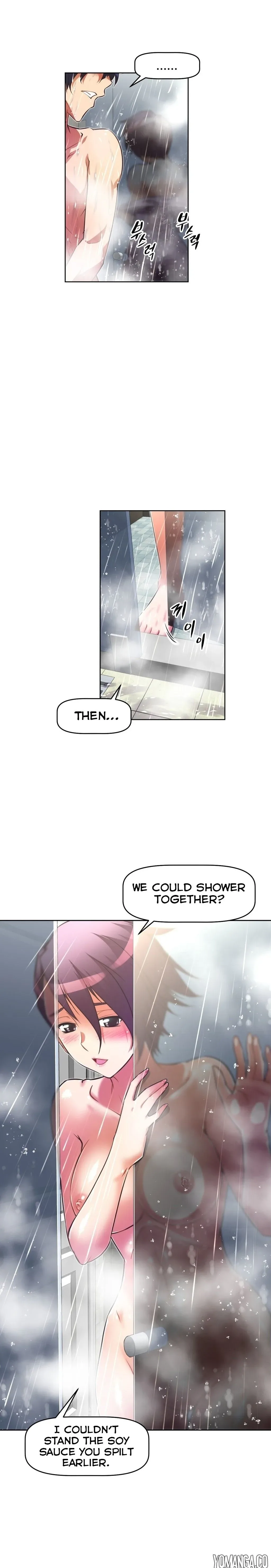 Chapter 35 — Page 16