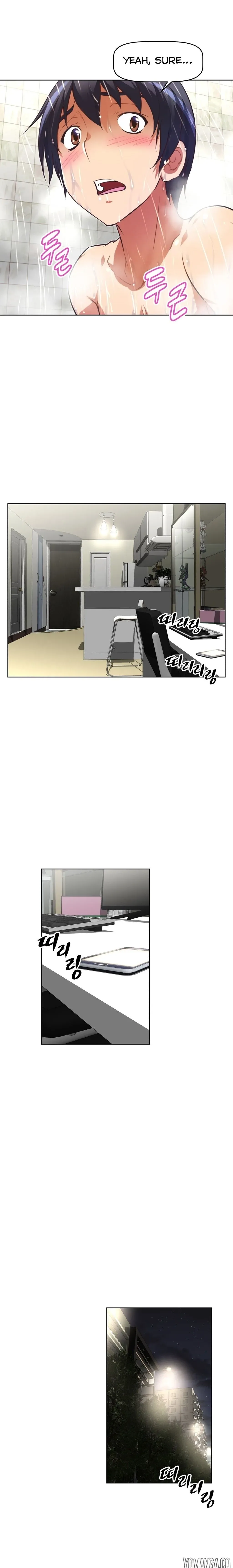 Chapter 35 — Page 17