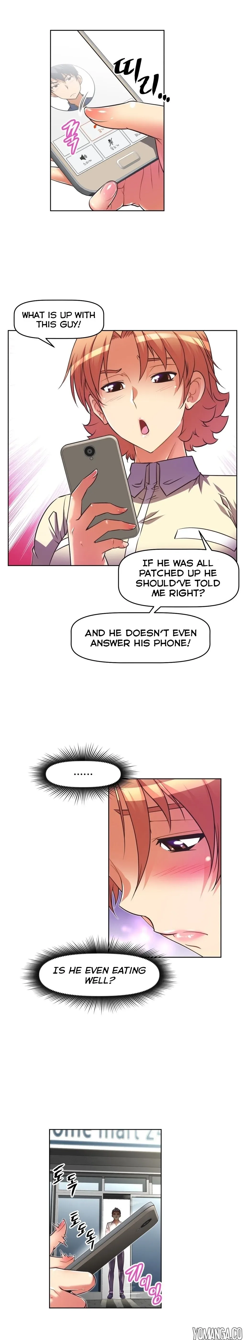 Chapter 35 — Page 18