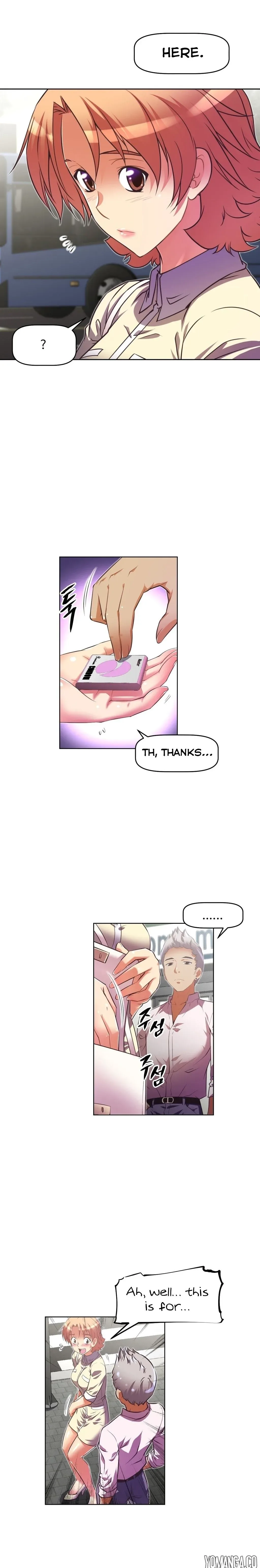 Chapter 35 — Page 19