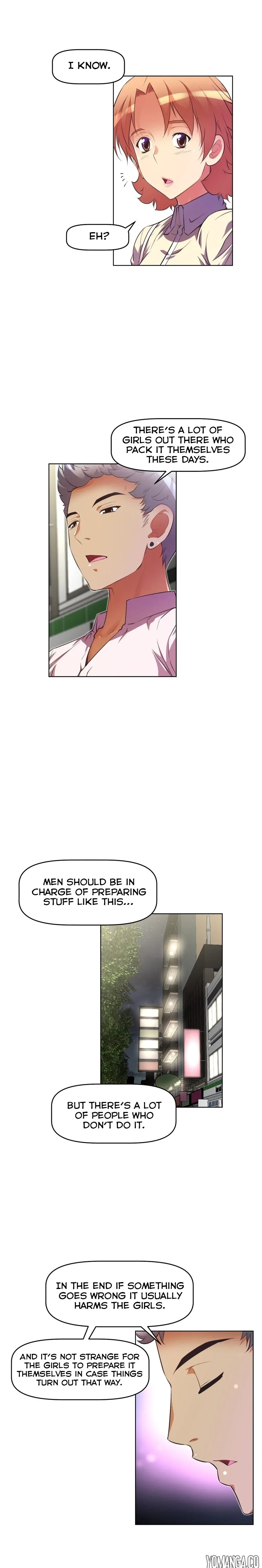 Chapter 35 — Page 20