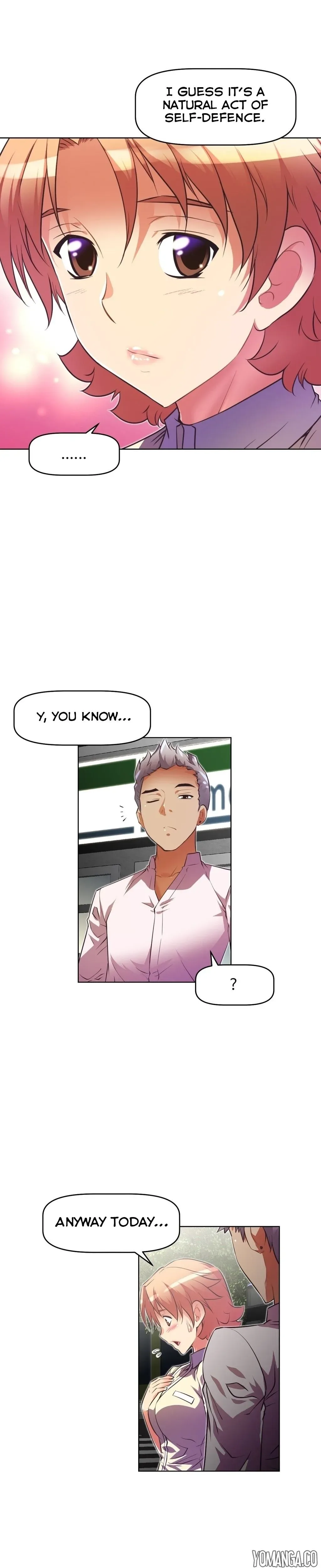 Chapter 35 — Page 21