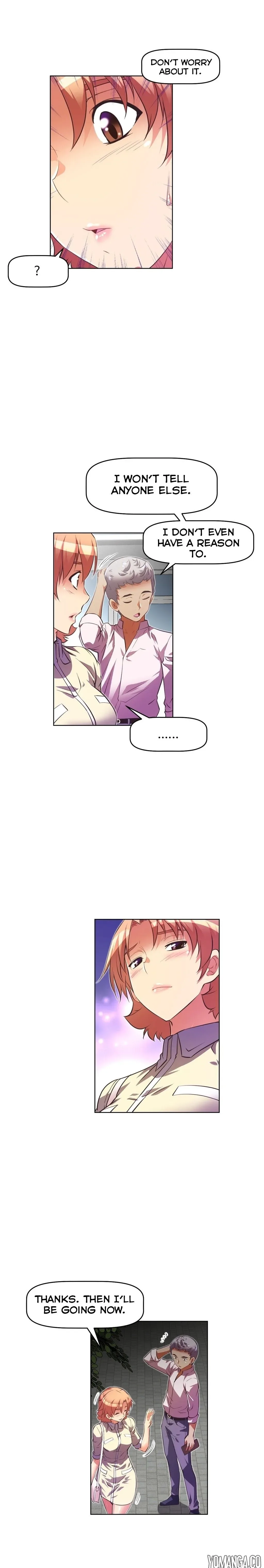 Chapter 35 — Page 22
