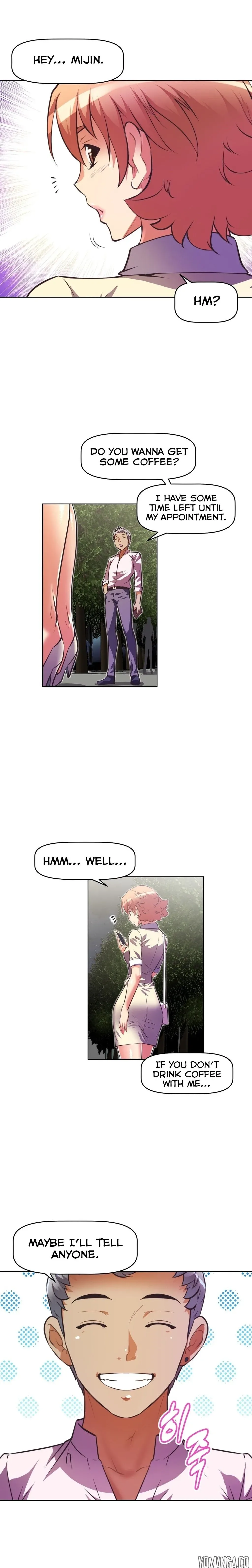 Chapter 35 — Page 23