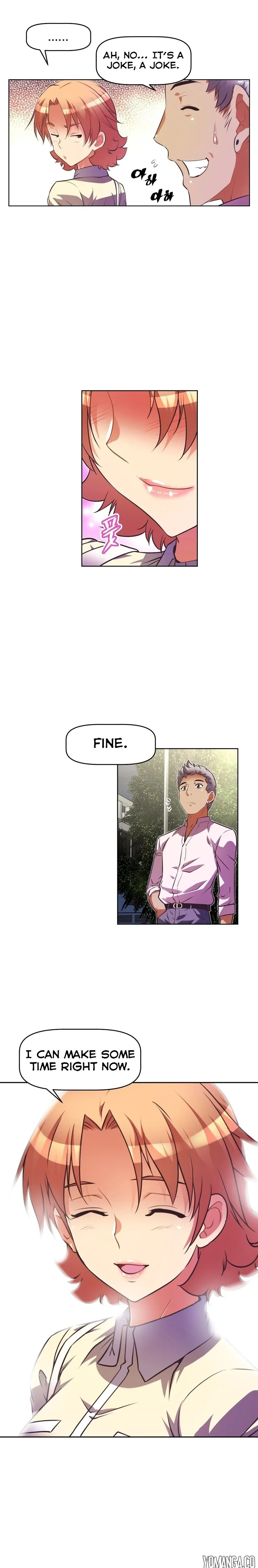 Chapter 35 — Page 24