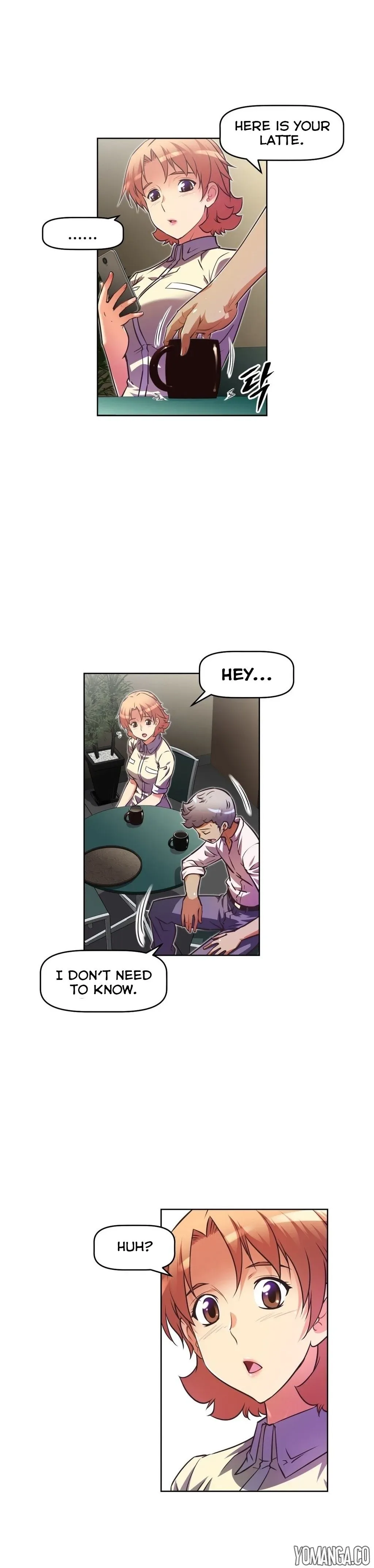 Chapter 36 — Page 6