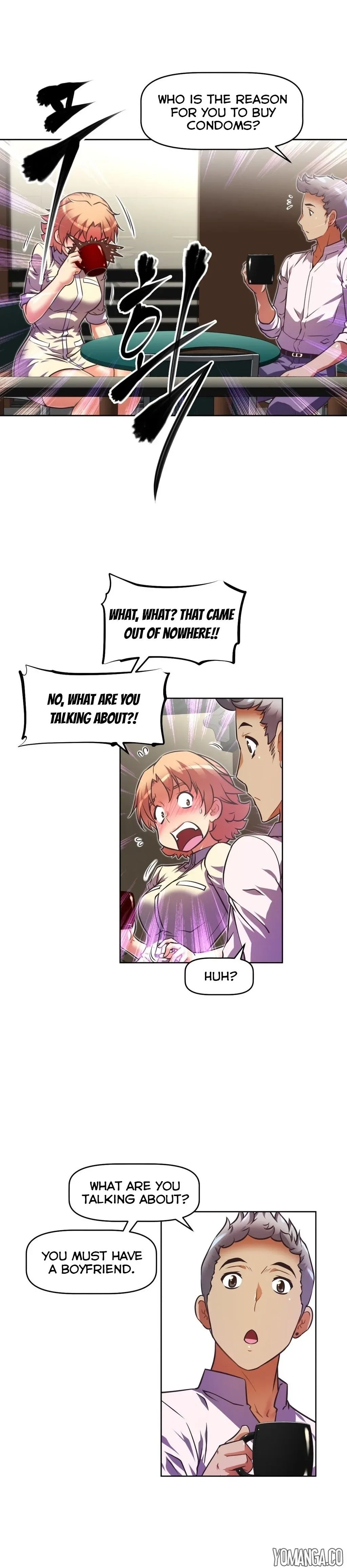 Chapter 36 — Page 9