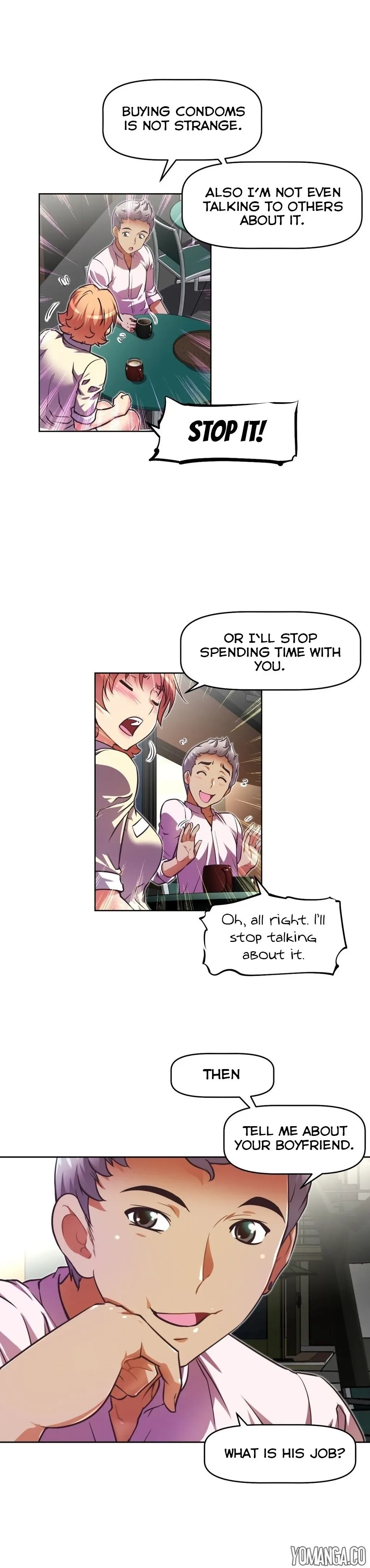 Chapter 36 — Page 11