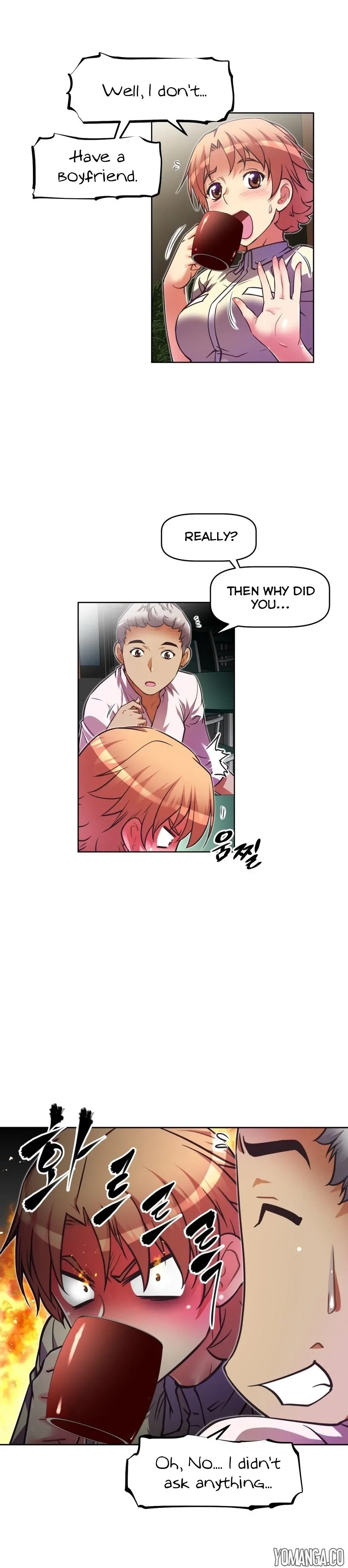 Chapter 36 — Page 12