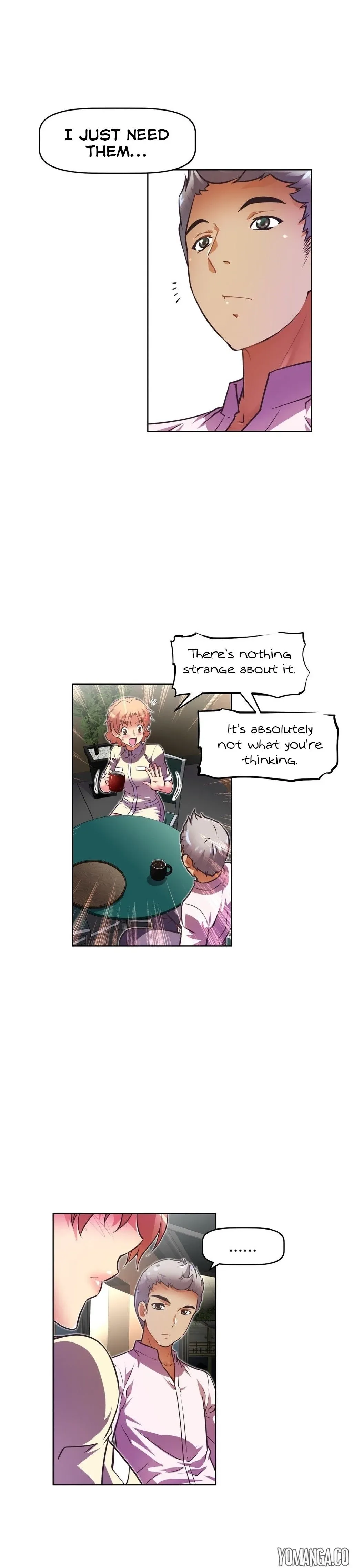 Chapter 36 — Page 13