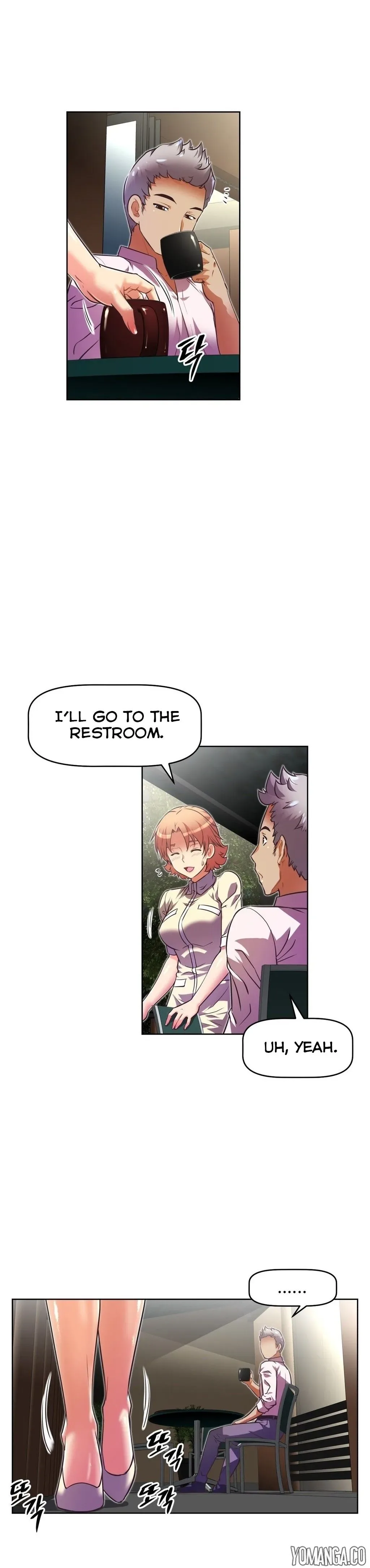 Chapter 36 — Page 15