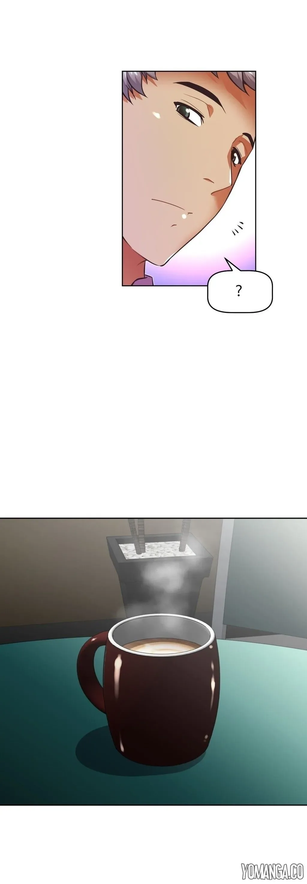 Chapter 36 — Page 16