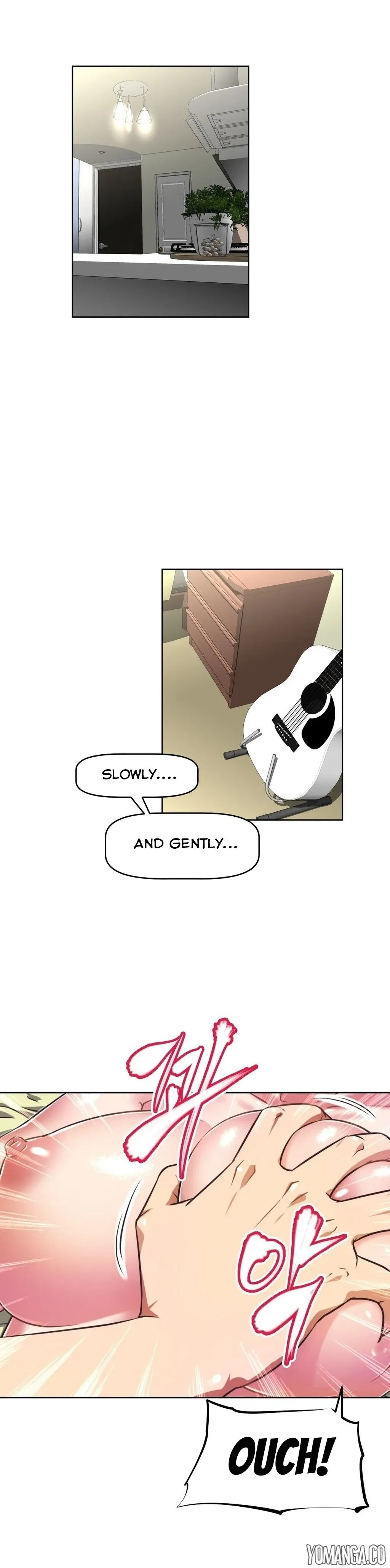 Chapter 36 — Page 21