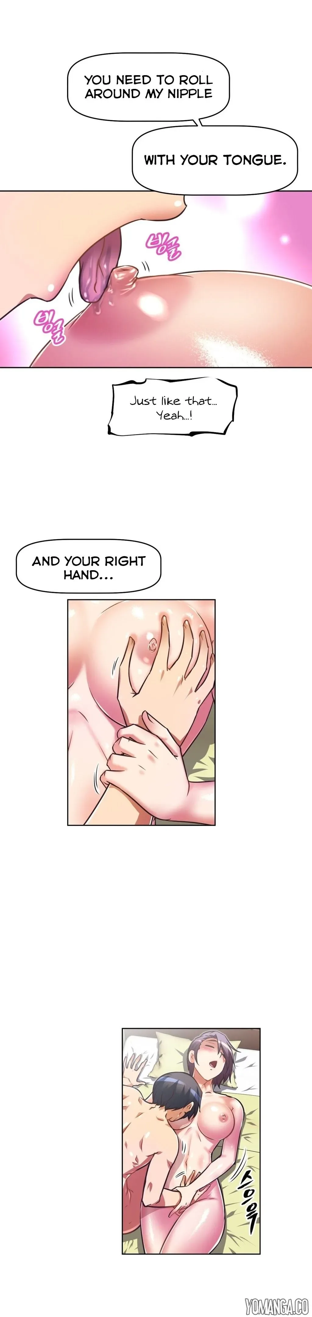 Chapter 36 — Page 26