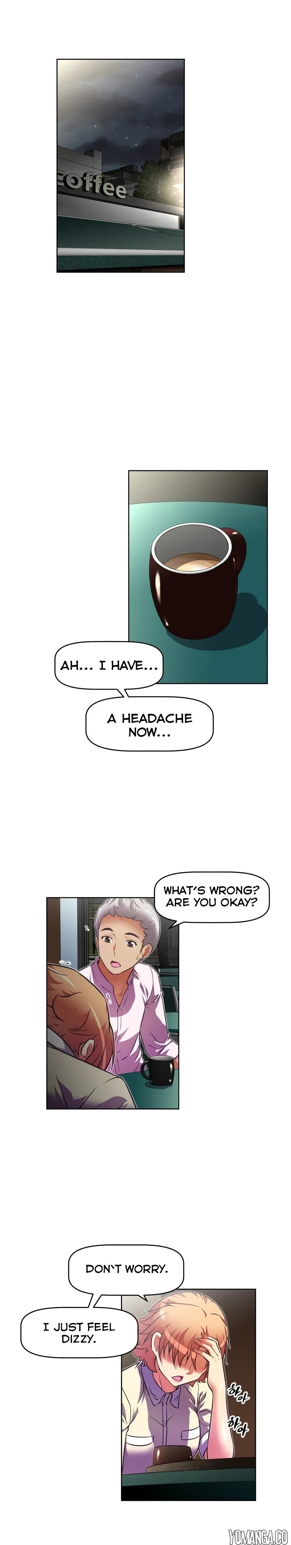 Chapter 36 — Page 30
