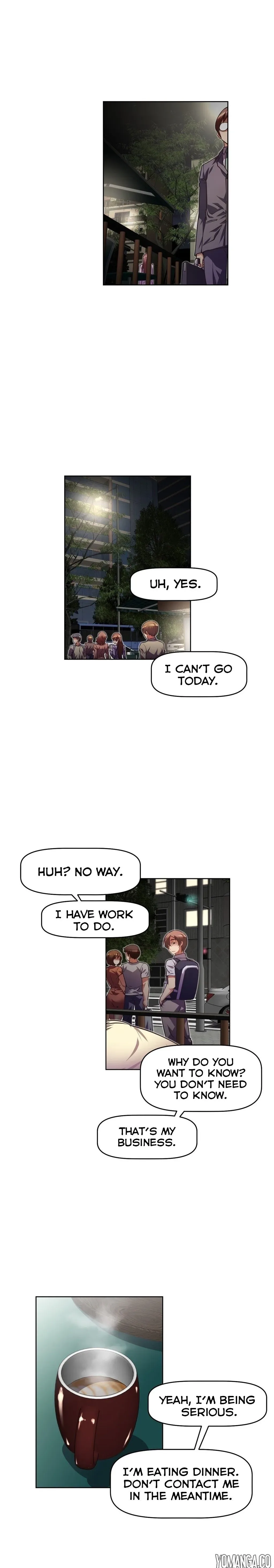 Chapter 37 — Page 4
