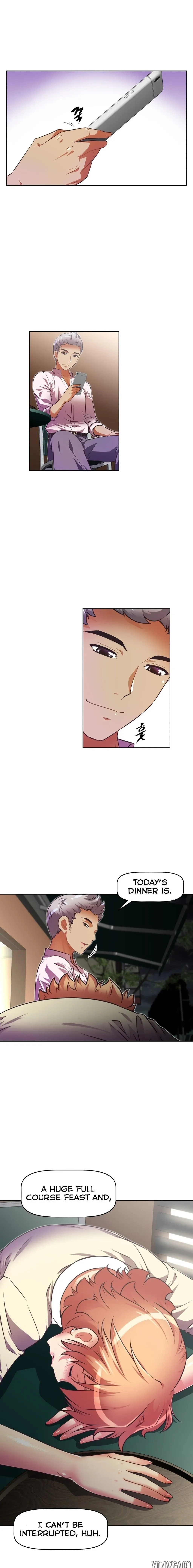 Chapter 37 — Page 5