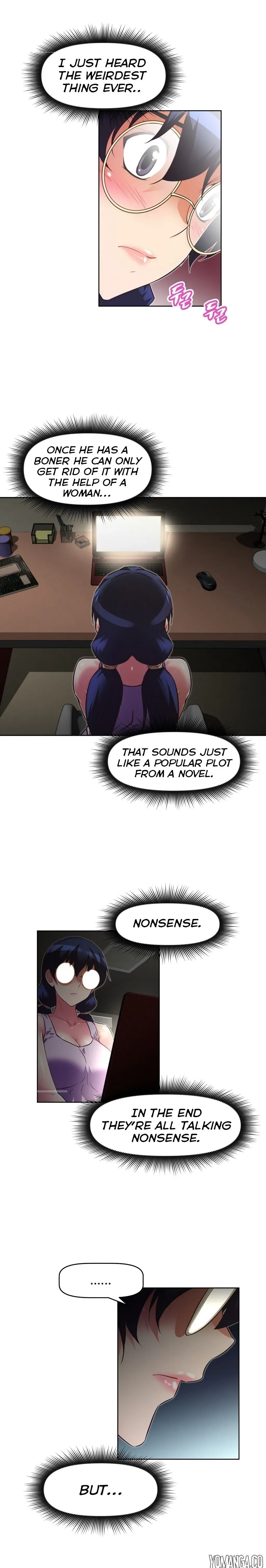 Chapter 37 — Page 7