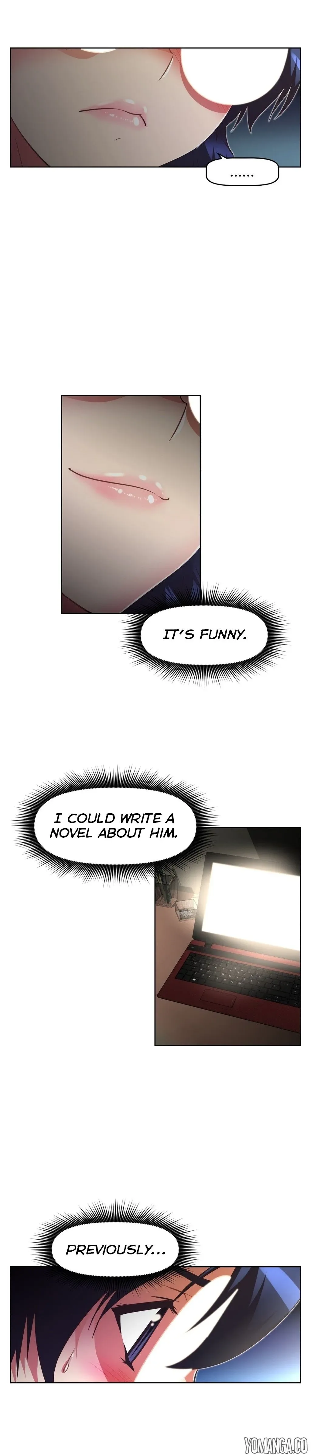 Chapter 37 — Page 9