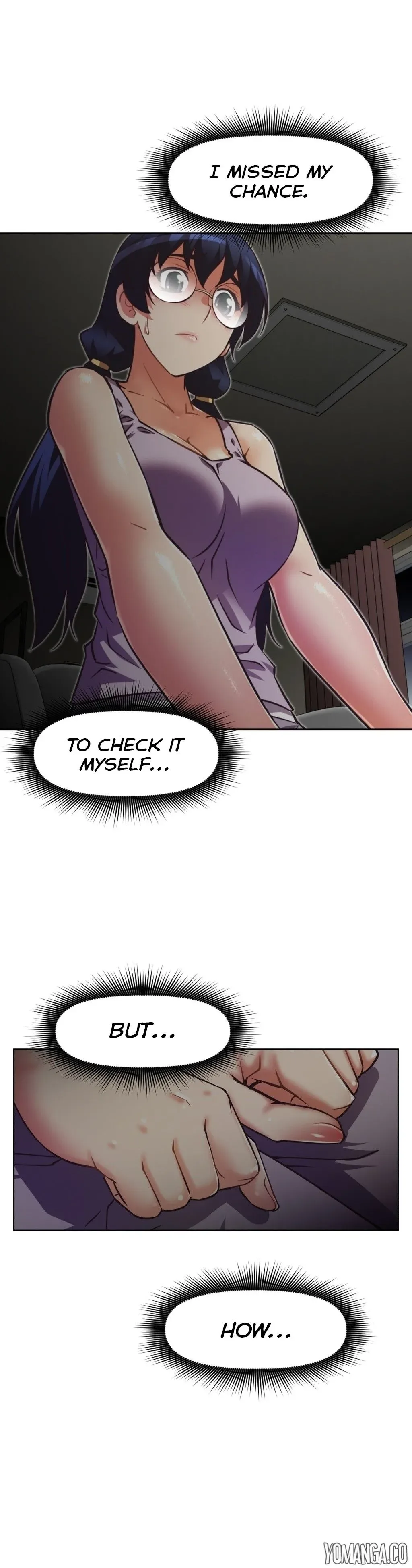 Chapter 37 — Page 10