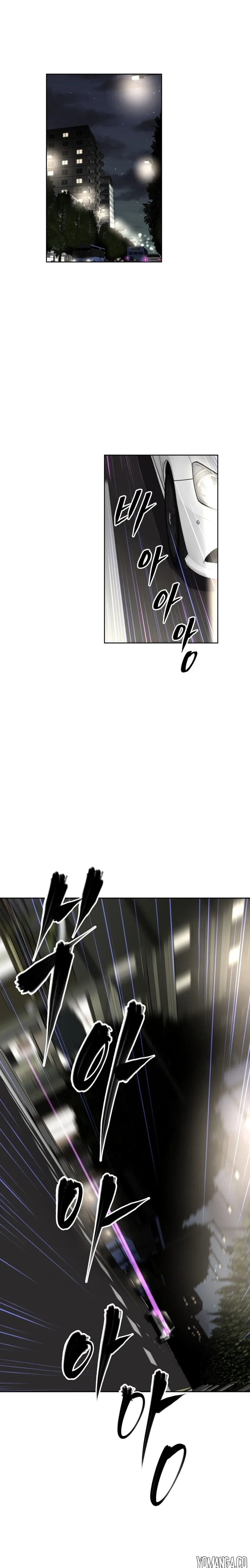 Chapter 37 — Page 11