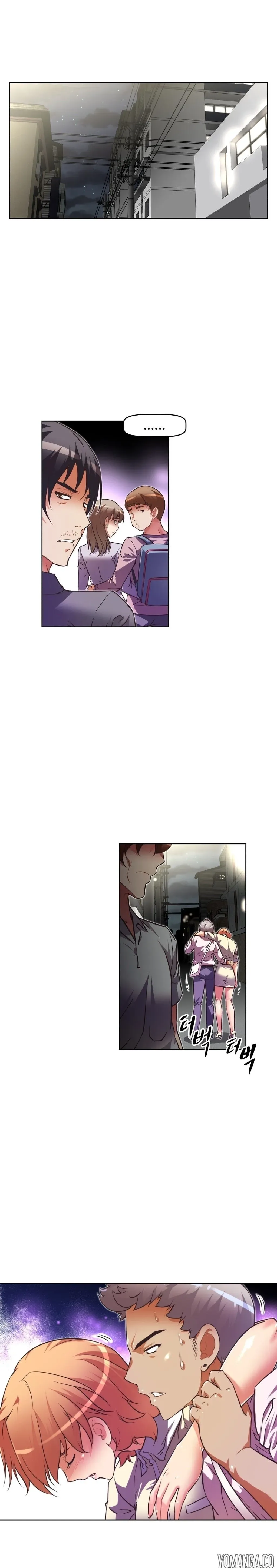 Chapter 37 — Page 12