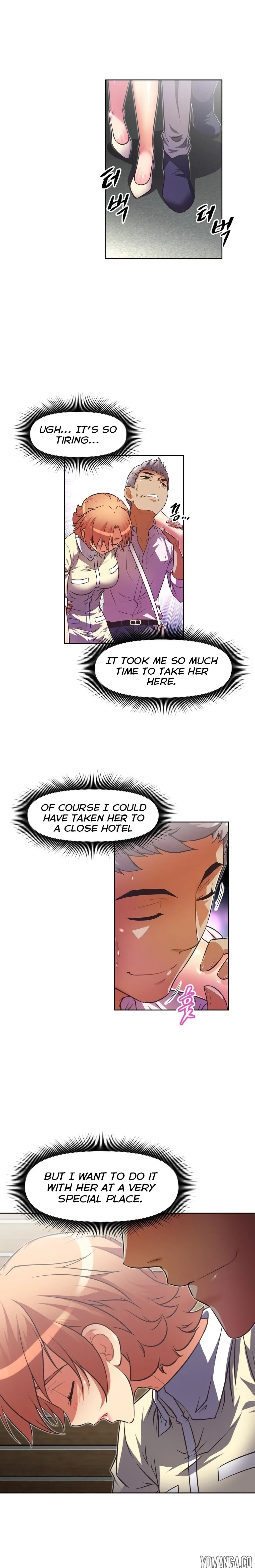 Chapter 37 — Page 14