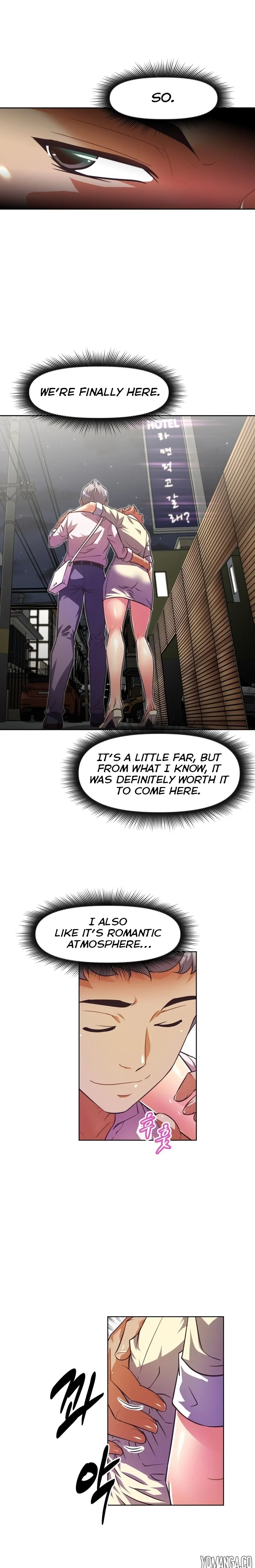Chapter 37 — Page 15