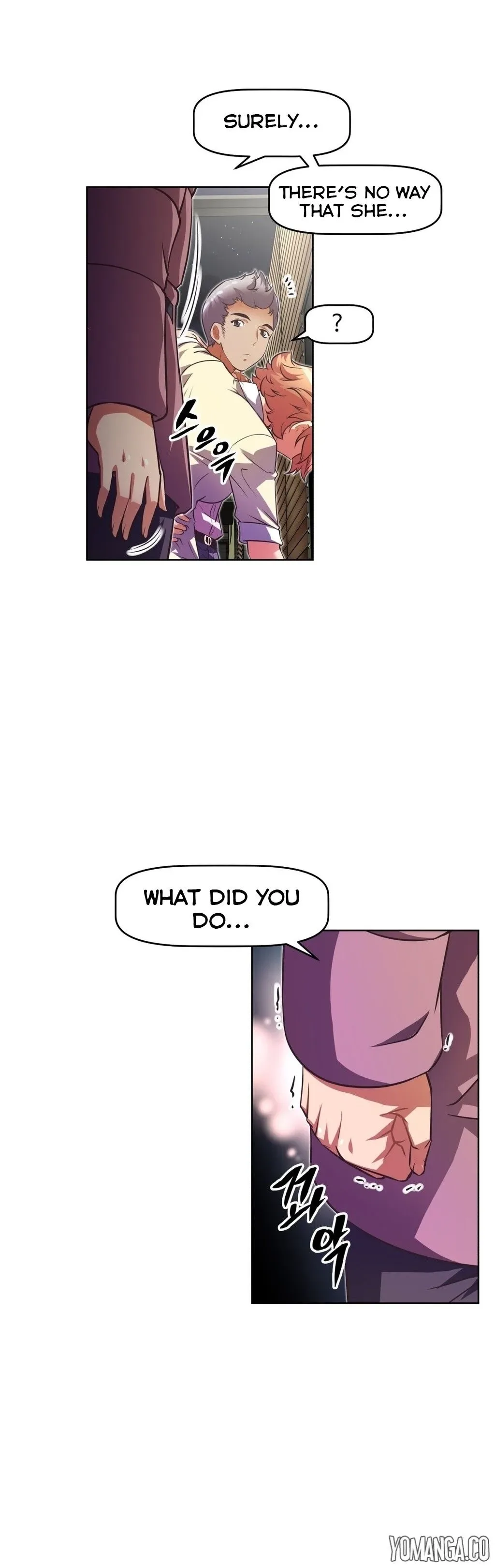 Chapter 37 — Page 22