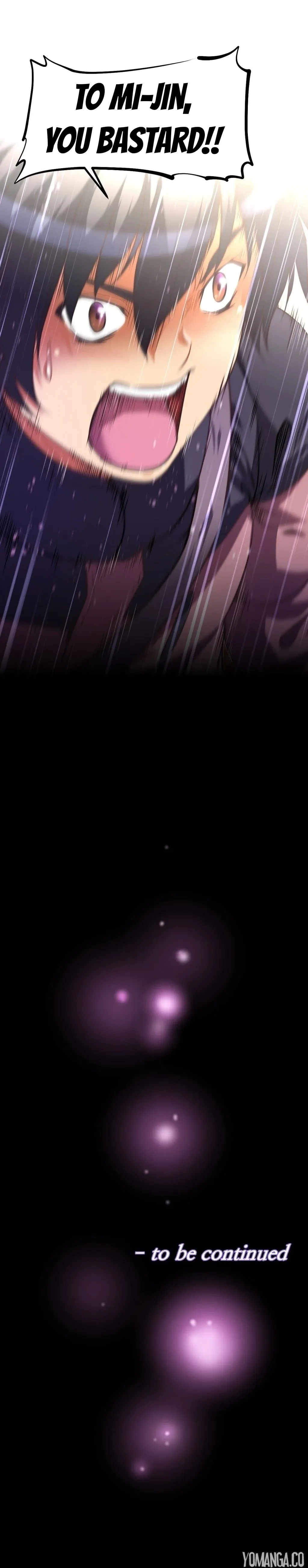 Chapter 37 — Page 23
