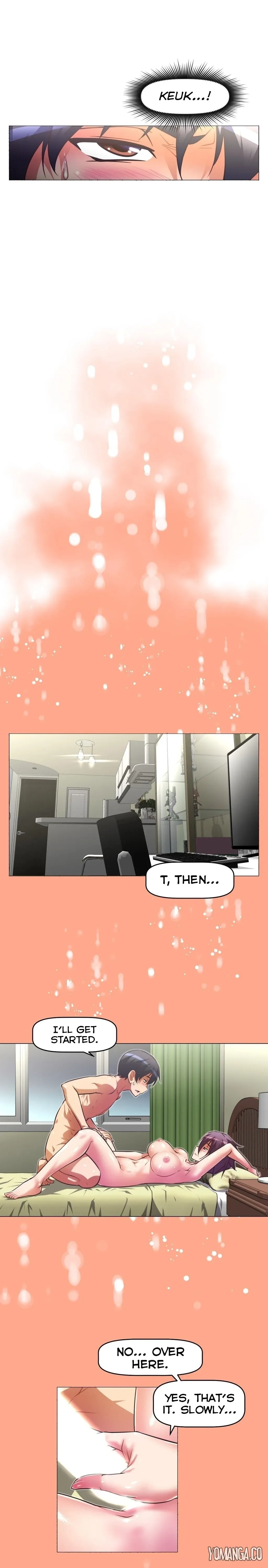 Chapter 38 — Page 4