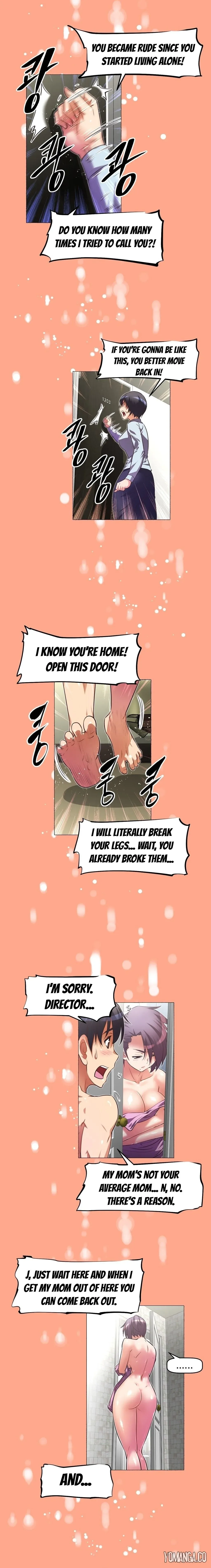Chapter 38 — Page 6