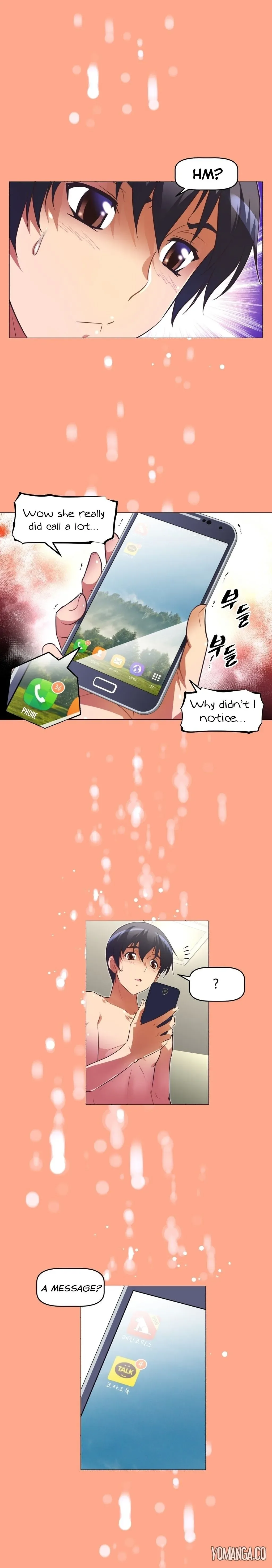 Chapter 38 — Page 12