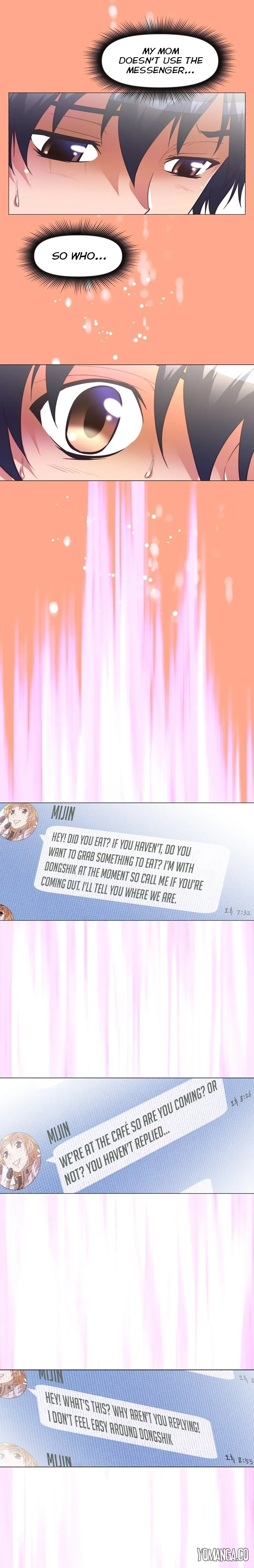 Chapter 38 — Page 13