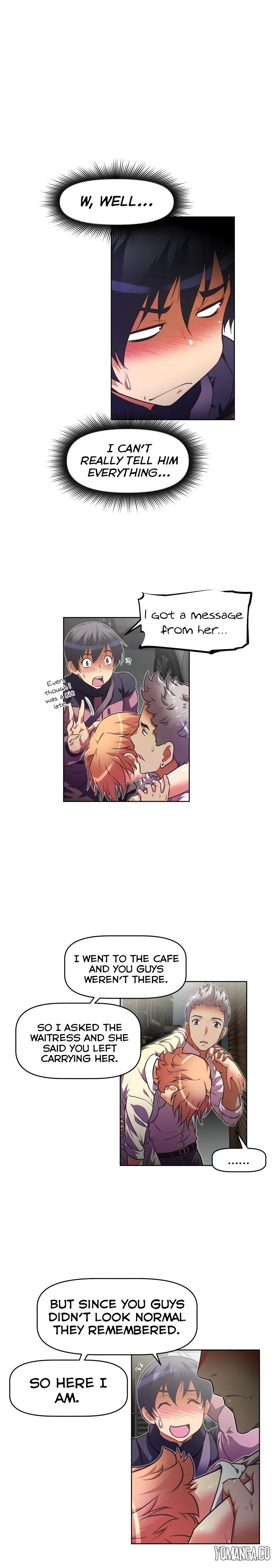 Chapter 38 — Page 15